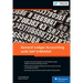 General Ledger Accounting with SAP S/4hana