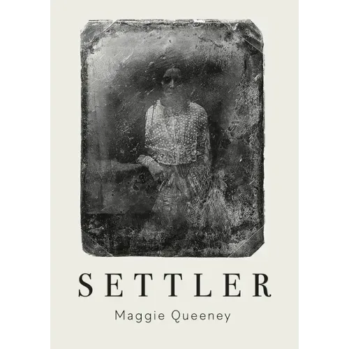 Settler