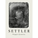 Settler