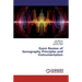 Exam Review of Sonography Principles and Instrumentation