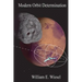 Modern Orbit Determination: Second Edition