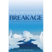 Living Among the Breakage: Contextual Theology-Making and Ex-Muslim Christians