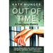 Out of Time