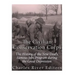 The Civilian Conservation Corps: The History of the New Deal's Famous Jobs Program during the Great Depression
