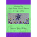 Friends and Gems Acrylic Painting Lesson for Beginners: Dragonfly