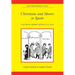 Christians and Moors in Spain. Vol 3: Arab sources