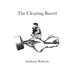 The Clearing Barrel