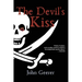The Devil's Kiss