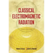 Classical Electromagnetic Radiation