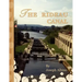 Rideau Canal