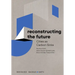 Reconstructing the Future: Cities as Carbon Sinks
