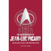 The Autobiography of Jean-Luc Picard