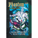 Phantom of Fear City Omnibus