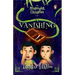 A Vanishing: Volume 1