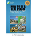 How to be a Real Estate Investor