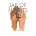 Jar of Hearts