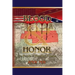Blood and Honor: The People of Bleeding Kansas