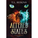 Altered States