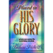 Placed in His Glory