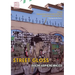Street Gloss