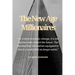The New Age Millionaires: Believe that you will succeed, getting a job should be temporary, how to deal with fear