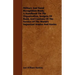 Military And Naval Recognition Book; A Handbook On The Organization, Insignia Of Rank, And Customs Of The Service Of The World's Important Armies And