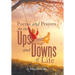 Poems and Prayers for the Ups and Downs of Life