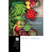 Health as a Virtue: Thomas Aquinas and the Practice of Habits of Health