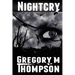 Nightcry