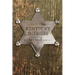 Tales from Kentucky Sheriffs