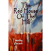 The Red House on the Hill