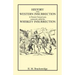 History of the Western Insurrection in Western Pennsylvania commonly called the Whiskey Insurrection