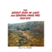The Secret War in Laos and General Vang Pao 1958-1975