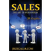 Sales: The Art of Persuassion