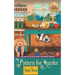 A Pattern for Murder (The Bait & Stitch Cozy Mystery Series, Book 1)