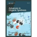 Advances in Organic Synthesis (Volume 10)