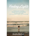 Finding Lights