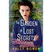 The Garden of Lost Secrets