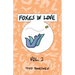 Foxes in Love: Volume 2