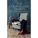 The Counselling Diaries