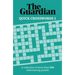 Quick Crosswords: A Collection of 200 Perplexing Puzzles