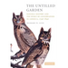 The Untilled Garden