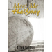 Meet Me Halfway
