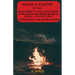 Songs & Poetry of the Oglesby's Collection: Book 2: Adventures, Depression And Heartbreaks