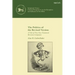 The Politics of the Revised Version: A Tale of Two New Testament Revision Companies