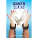 Broken Chains