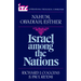 Israel Among the Nations: A Commentary on the Books of Nahum and Obadiah and Esther
