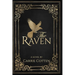 The Raven: A Medieval Christian Fiction (Book Three in The Huntress Series)