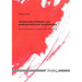 Intellektuellen-Weltbilder Und Postkommunistische Transformation: China Und Russland in Vergleichender Perspektive