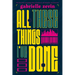 All These Things I've Done